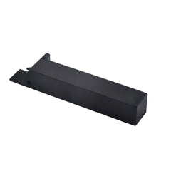 Kyocera KGDL2525M-3T20 External Grooving Toolholder - Twin Eagle Imports