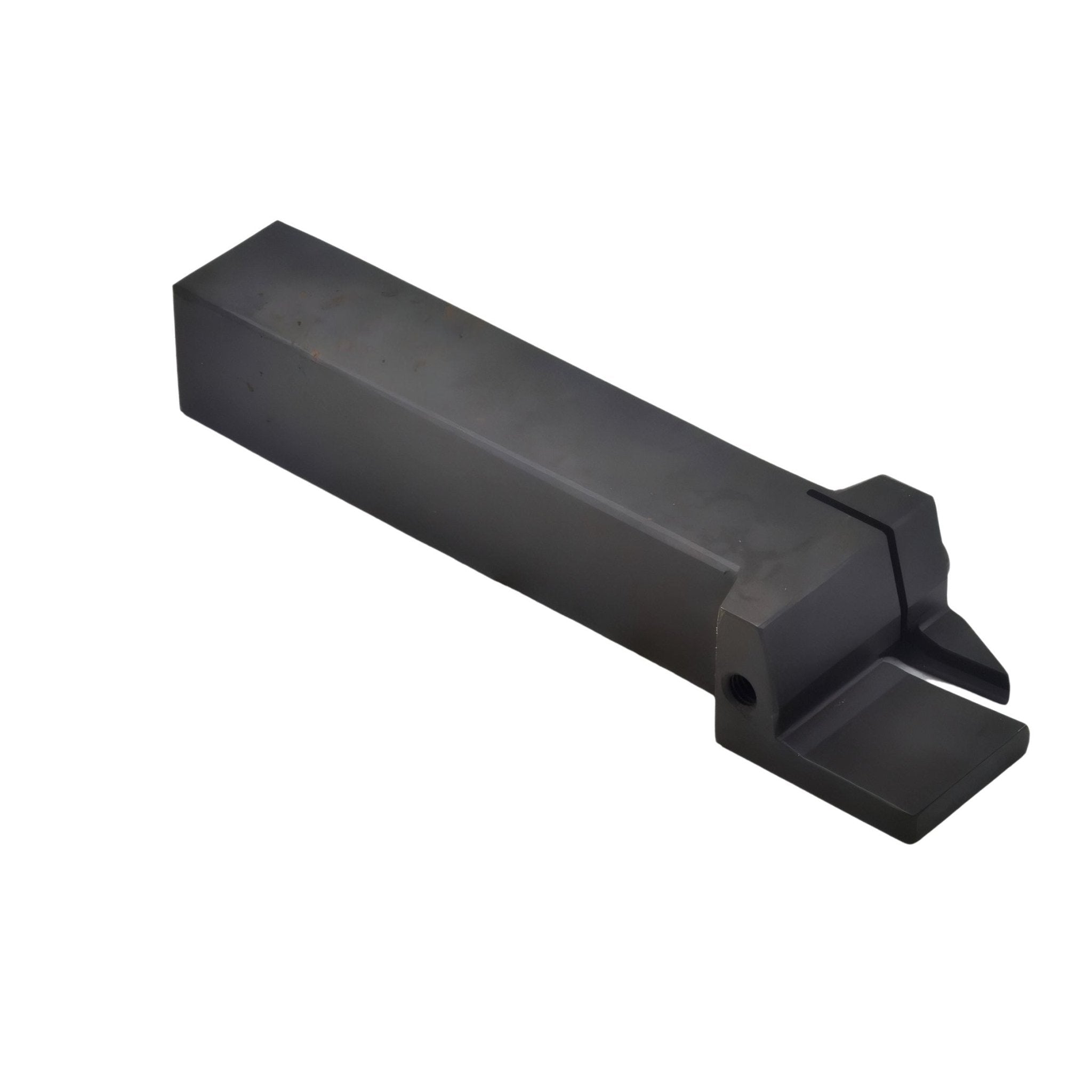 Kyocera KGMR2525M-8 External Grooving Toolholder - Twin Eagle Imports