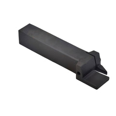 Kyocera KGMR2525M-8 External Grooving Toolholder - Twin Eagle Imports