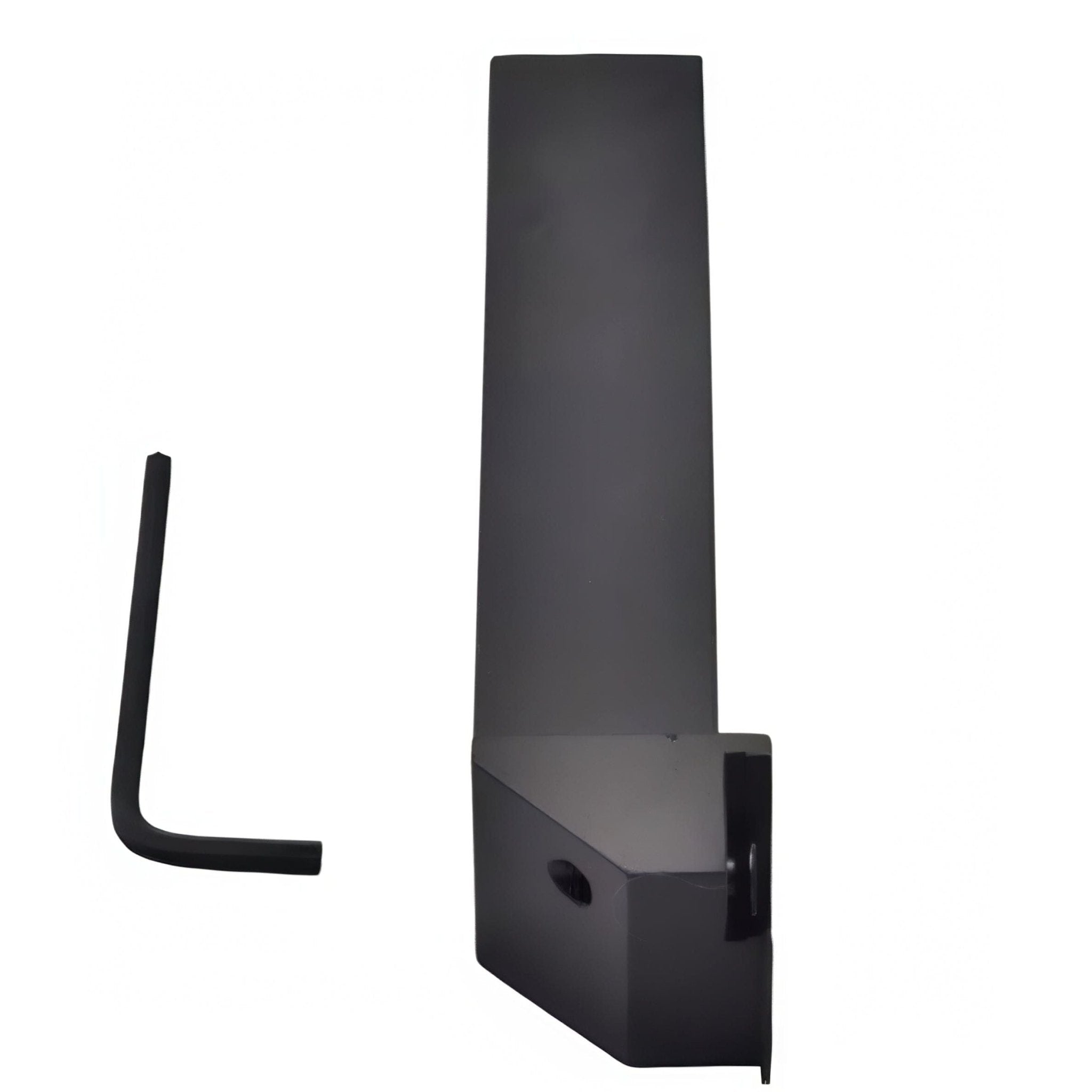 Kyocera KTGR2525M22-15 External Grooving Toolholder - Twin Eagle Imports