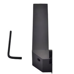 Kyocera KTGR2525M22-15 External Grooving Toolholder - Twin Eagle Imports