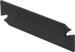 Kyocera KTKB26-3S 3.00 mm 110mm OAL Neutral Parting Toolholder - Twin Eagle Imports