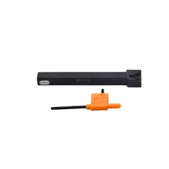 Kyocera KTNSR1212K-16 – External Threading Toolholder (THC03972) - Twin Eagle Imports