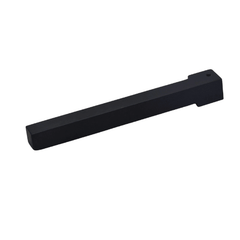 Kyocera KTNSR1212K-16 – External Threading Toolholder (THC03972) - Twin Eagle Imports