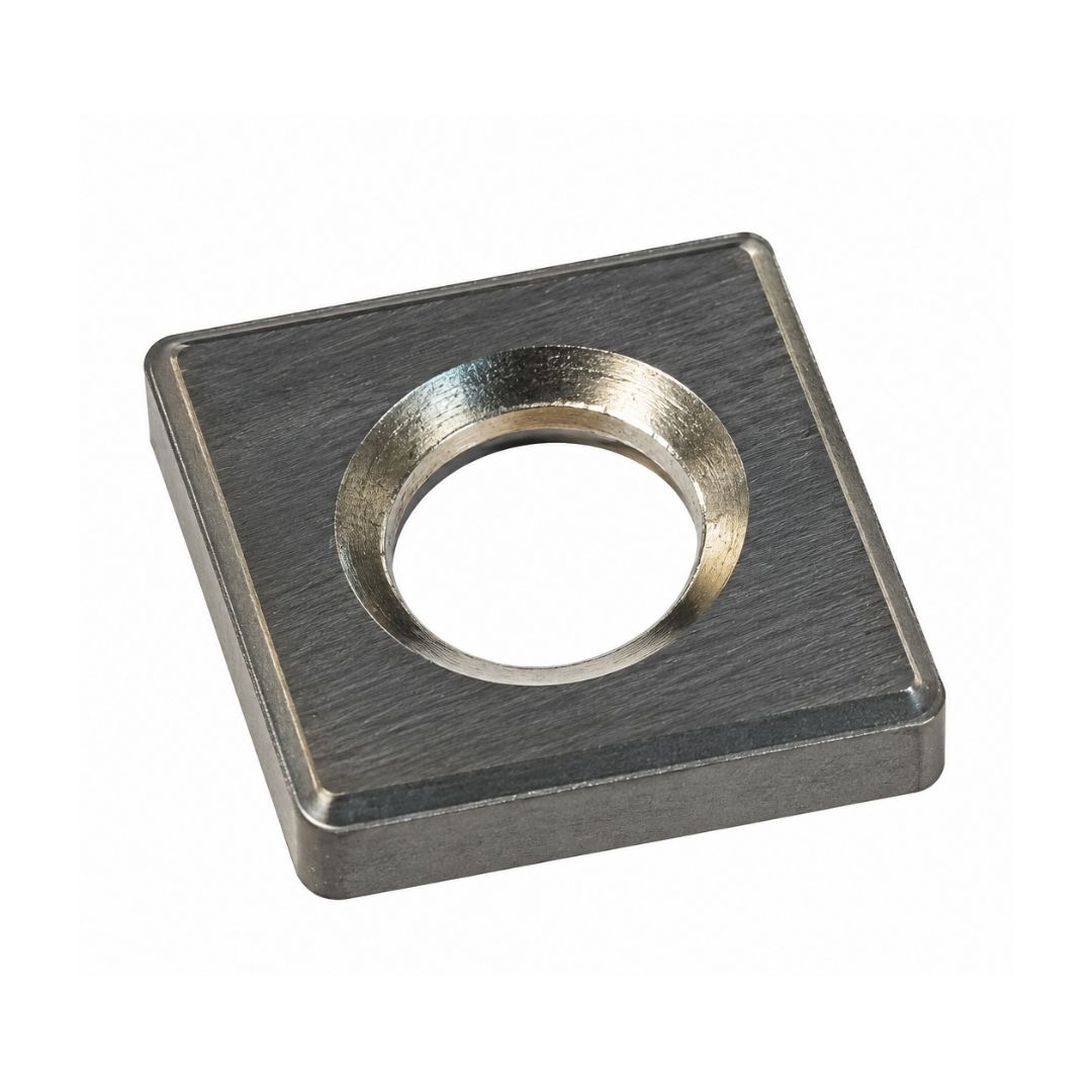 Kyocera LC-42N Shim Spare Part TPC01051 - Twin Eagle Imports