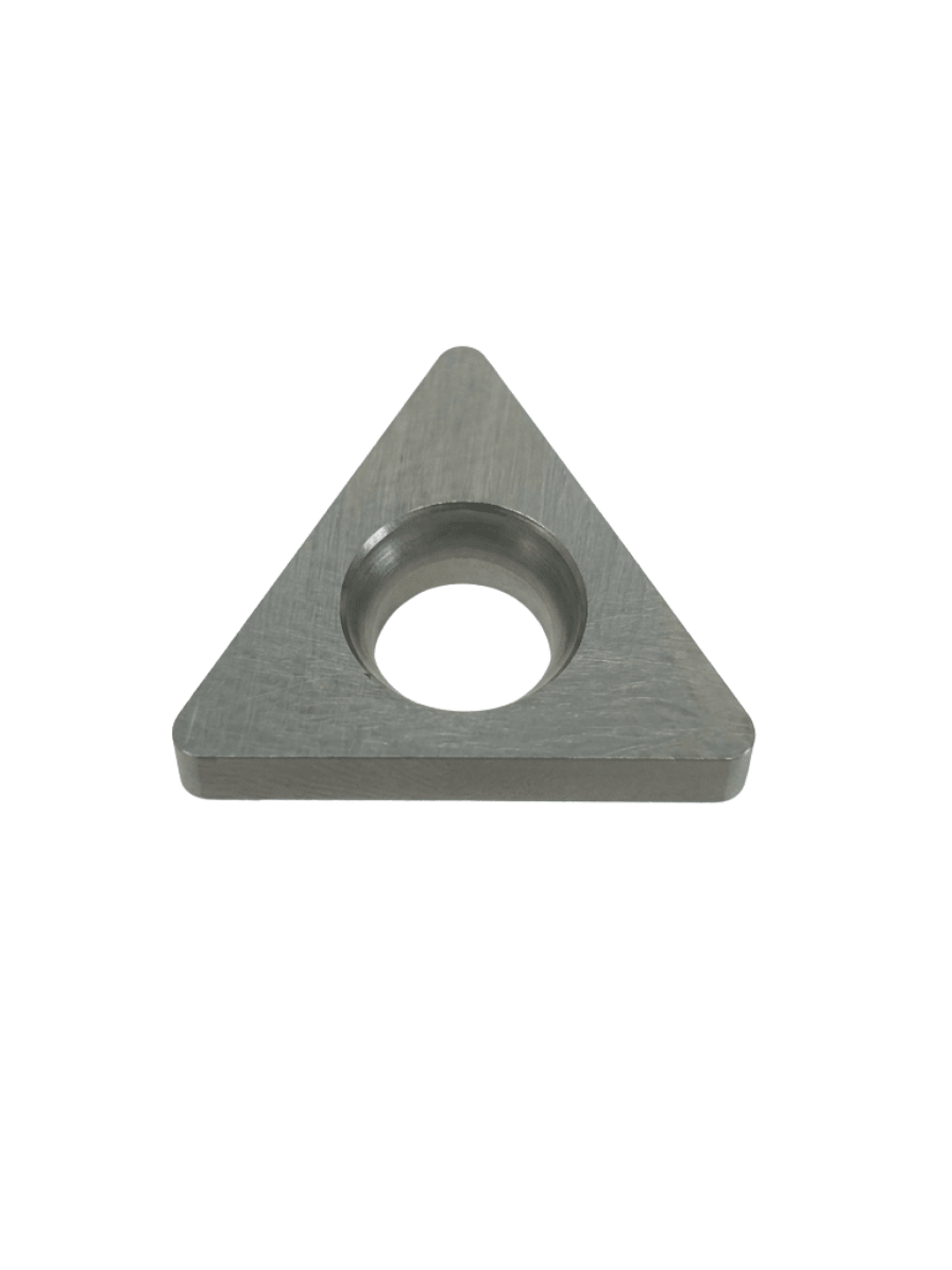 Kyocera LT-32N Shim Spare Part TPC01479 - Twin Eagle Imports