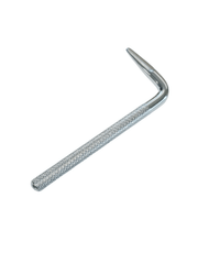 Kyocera LTK-5 Releasing Wrench Spare Part TPC01497 - Twin Eagle Imports