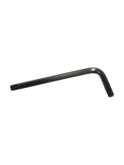 Kyocera LTW-20 Wrench Spare Part TPC01495 - Twin Eagle Imports