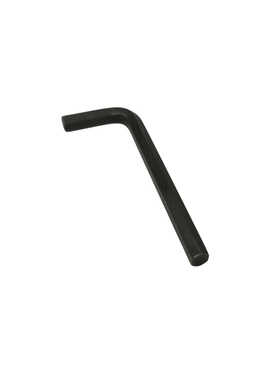 Kyocera LW-5 Wrench Spare Part TPC01540 - Twin Eagle Imports