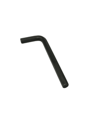 Kyocera LW-5 Wrench Spare Part TPC01540 - Twin Eagle Imports