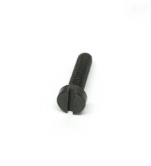 Kyocera M3X12 Screw Spare Part TPC01590 - Twin Eagle Imports