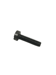Kyocera M3X12 Screw Spare Part TPC01590 - Twin Eagle Imports