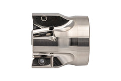 Kyocera MEW040R-15-4T-M 40mm Milling Toolholder (4 Inserts 16mm Bore Internal Coolant) - Twin Eagle Imports