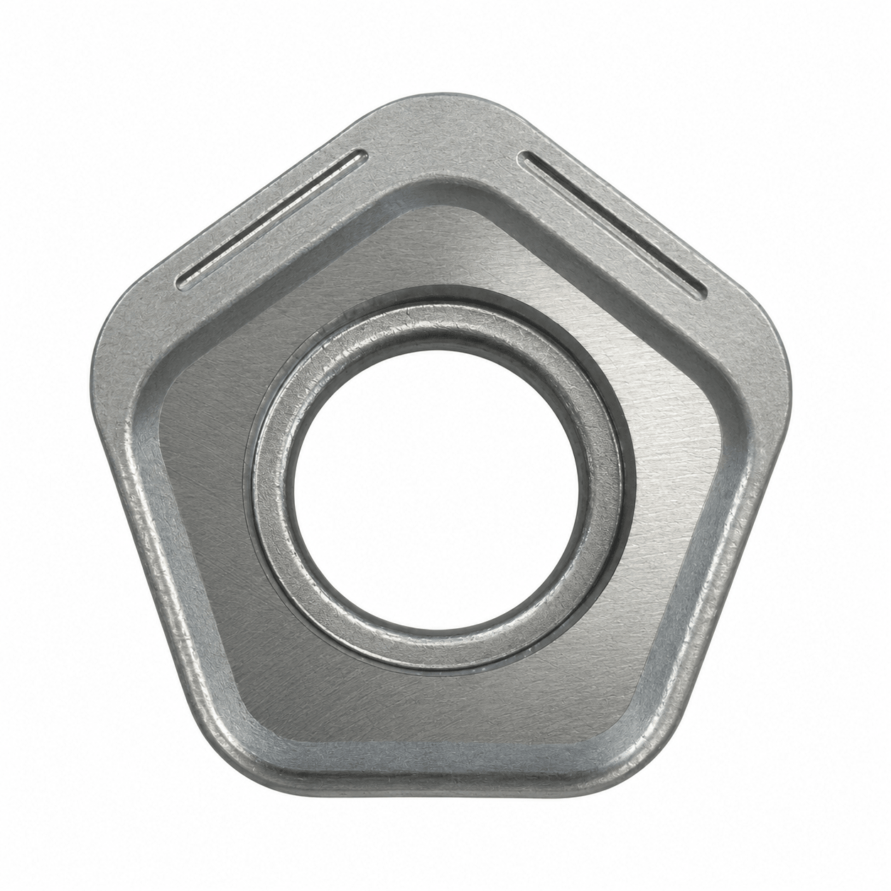 Kyocera MFPN-45 Shim Spare Part TPC01725 - Twin Eagle Imports
