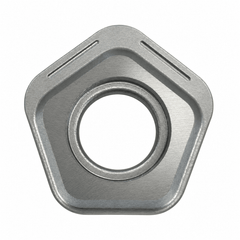Kyocera MFPN-45 Shim Spare Part TPC01725 - Twin Eagle Imports
