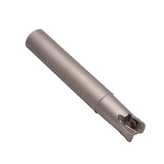 Kyocera MILLING CUTTERS Kyocera MFH Mini Series - MFH16-S16-03-2TX Indexable Endmill - Suits LOGU030310ER Inserts