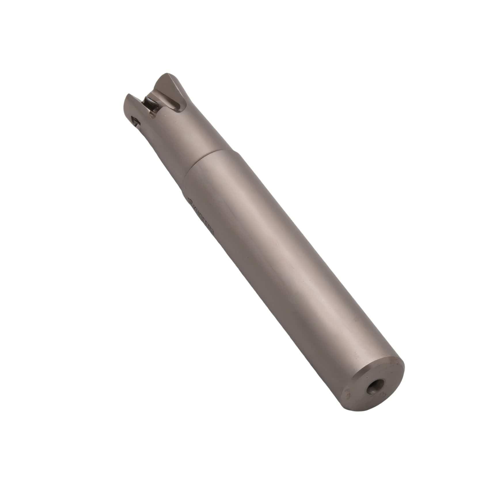 Kyocera MILLING CUTTERS Kyocera MFH Mini Series - MFH16-S16-03-2TX Indexable Endmill - Suits LOGU030310ER Inserts