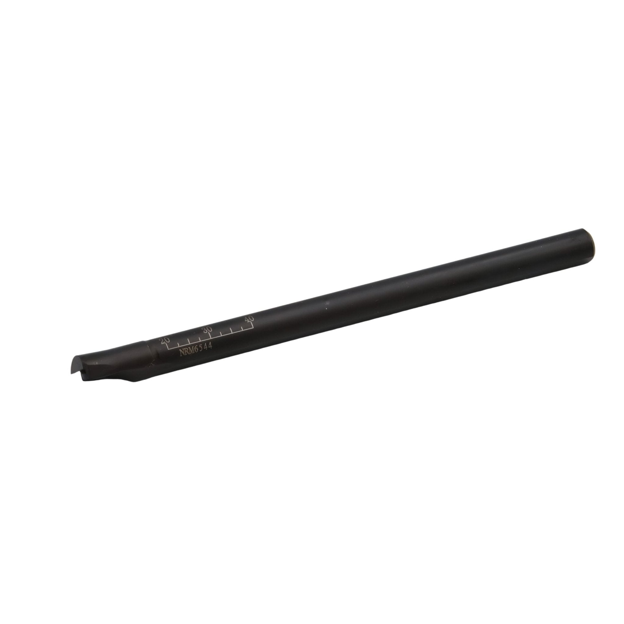 Kyocera S08X-STLCR09-10A Internal Turning Boring Bar – THC11836 - Twin Eagle Imports