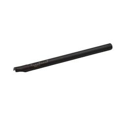 Kyocera S08X-STLCR09-10A Internal Turning Boring Bar – THC11836 - Twin Eagle Imports