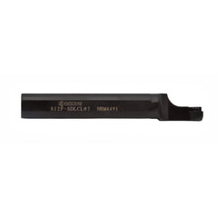 Kyocera S12F-SDLCL07 Internal Boring Bar – Ø12 mm x 12mm - Twin Eagle Imports