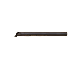 Kyocera S12M-SVPBR11-18A Internal Turning Toolholder - Twin Eagle Imports
