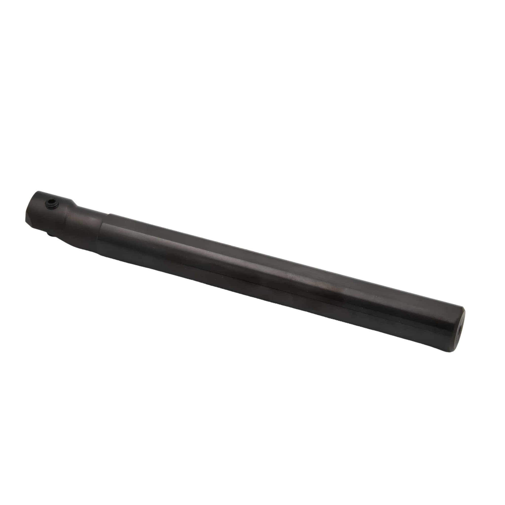 Kyocera S16N-CTUPR11-20 Internal Boring Bar – Ø16 mm x 20mm - Twin Eagle Imports