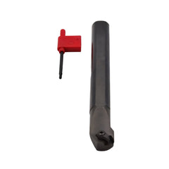 Kyocera S20Q-CTUPR11-27 Internal Boring Bar – Ø20 mm x 27mm - Twin Eagle Imports