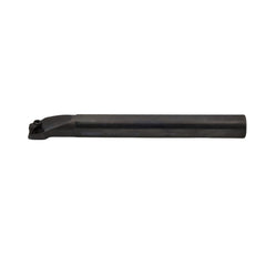 Kyocera S20Q-CTUPR11-27 Internal Boring Bar – Ø20 mm x 27mm - Twin Eagle Imports