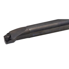 Kyocera S20Q-CTUPR11-27 Internal Boring Bar – Ø20 mm x 27mm - Twin Eagle Imports