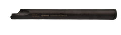Kyocera S25S-STLPR16-27A Internal Turning Toolholder - Twin Eagle Imports