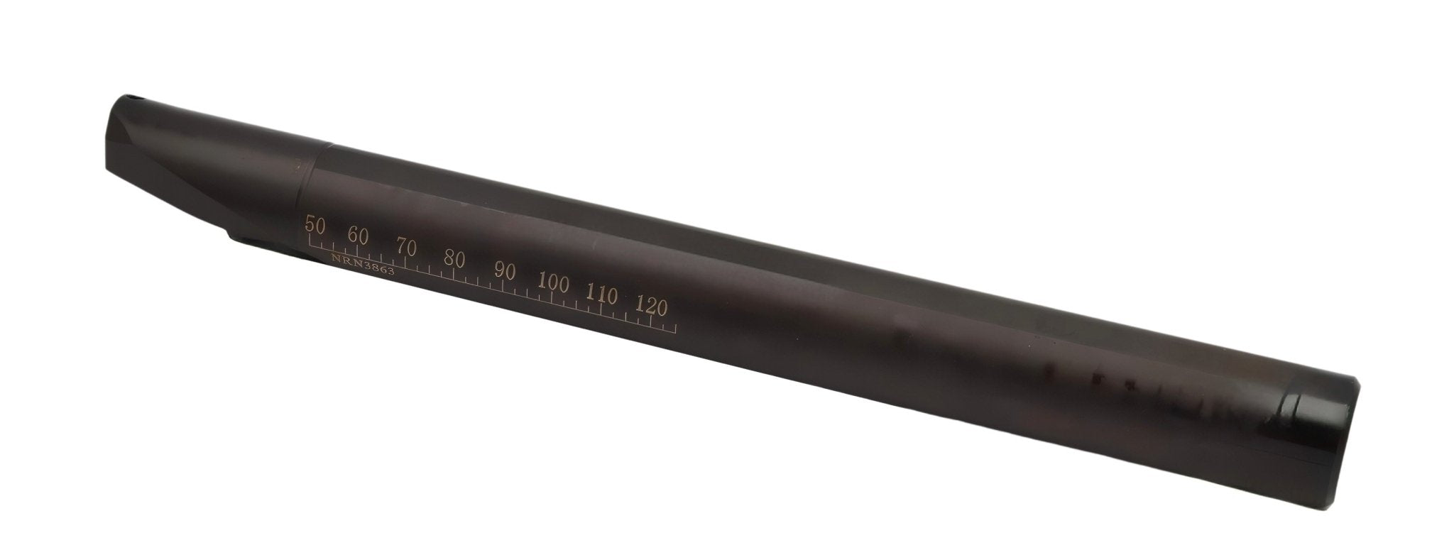Kyocera S25S-STLPR16-27A Internal Turning Toolholder - Twin Eagle Imports