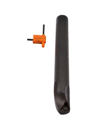 Kyocera S25S-STLPR16-27A Internal Turning Toolholder - Twin Eagle Imports