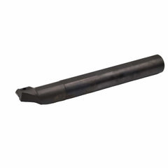 Kyocera S32S-CTUPR16-43 Internal Boring Bar – Ø32 mm x 43mm - Twin Eagle Imports