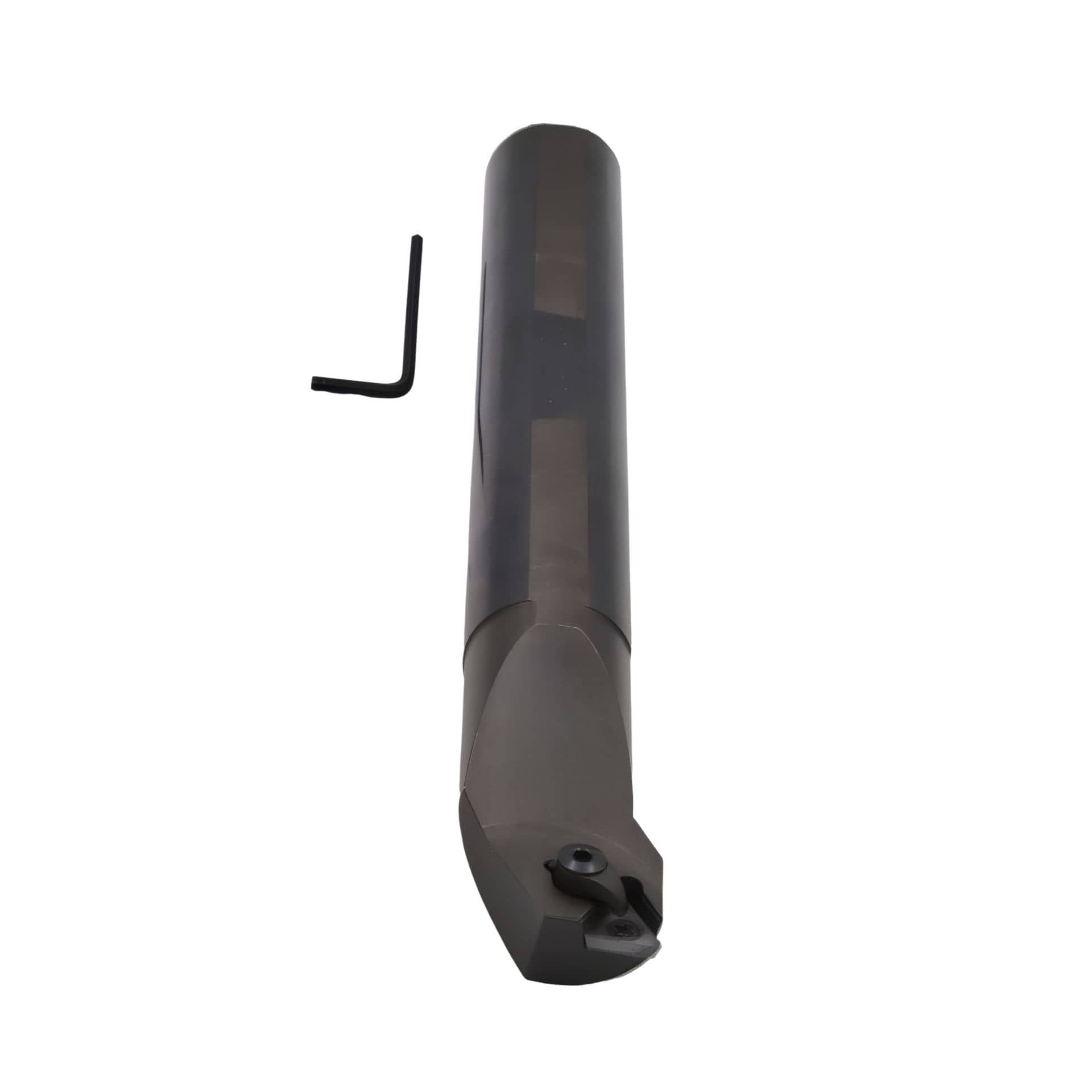 Kyocera S32S-CTUPR16-43 Internal Boring Bar – Ø32 mm x 43mm - Twin Eagle Imports