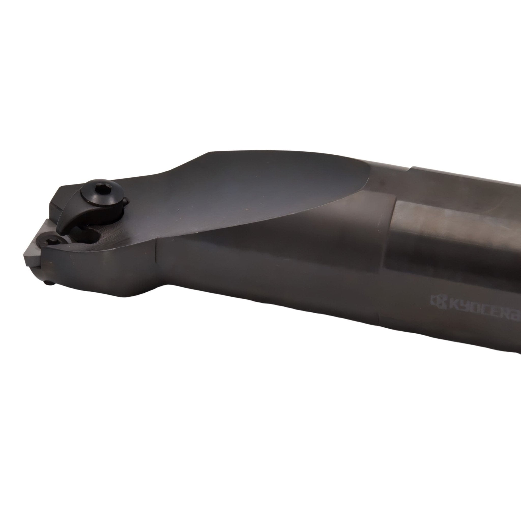 Kyocera S32S-CTUPR16-43 Internal Boring Bar – Ø32 mm x 43mm - Twin Eagle Imports