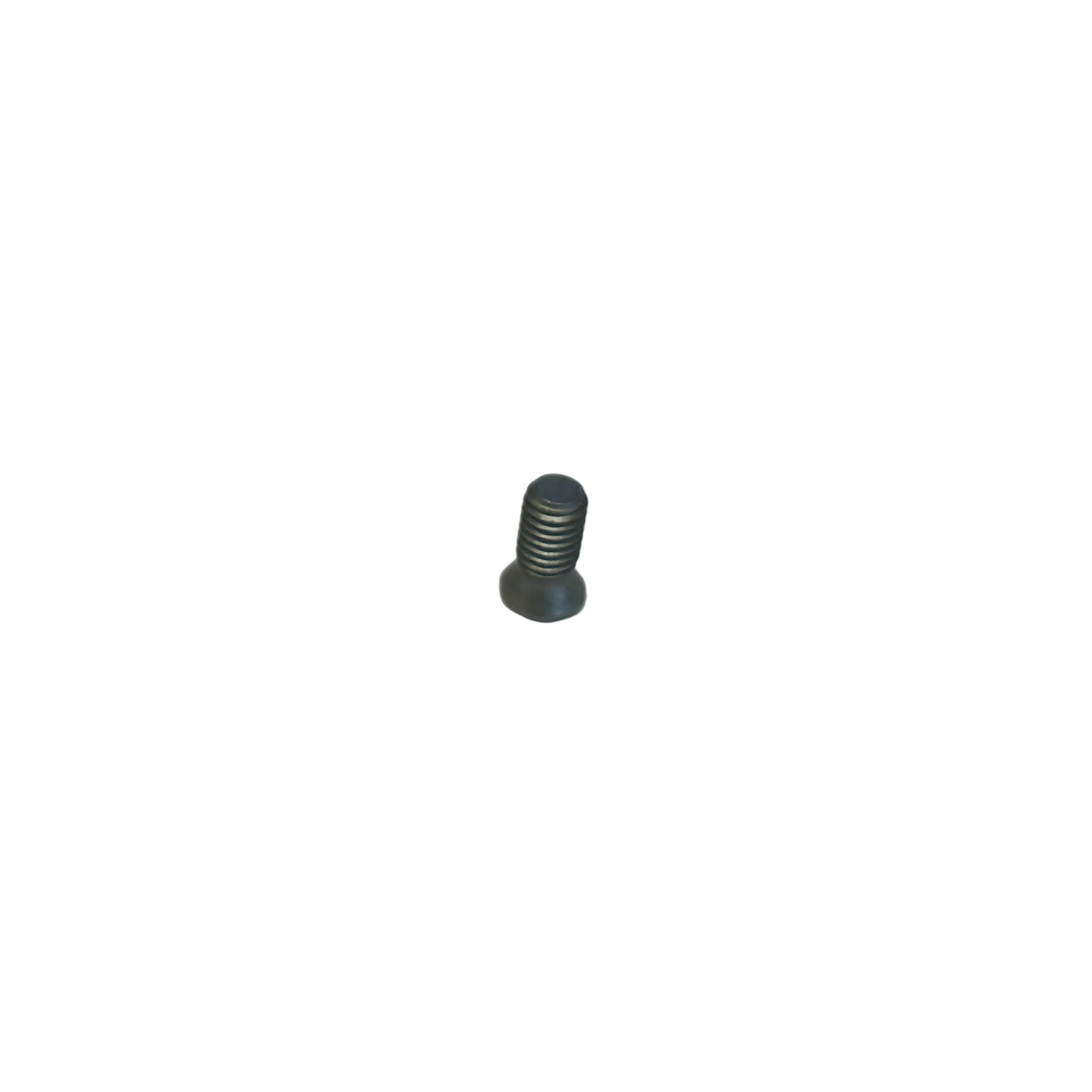 Kyocera SB-3065TRP Spare Torx Screw TPC01895 - Twin Eagle Imports