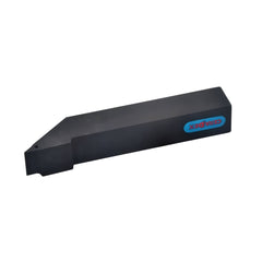 Kyocera Tool Holder Kyocera SVJBL2020K-11 External Turning Toolholder