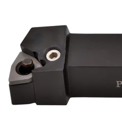 Kyocera TOOL HOLDERS Kyocera PWLNR2020K-08 External Turning Toolholder 20 x 20mm Right Hand for WNMG 08 Inserts