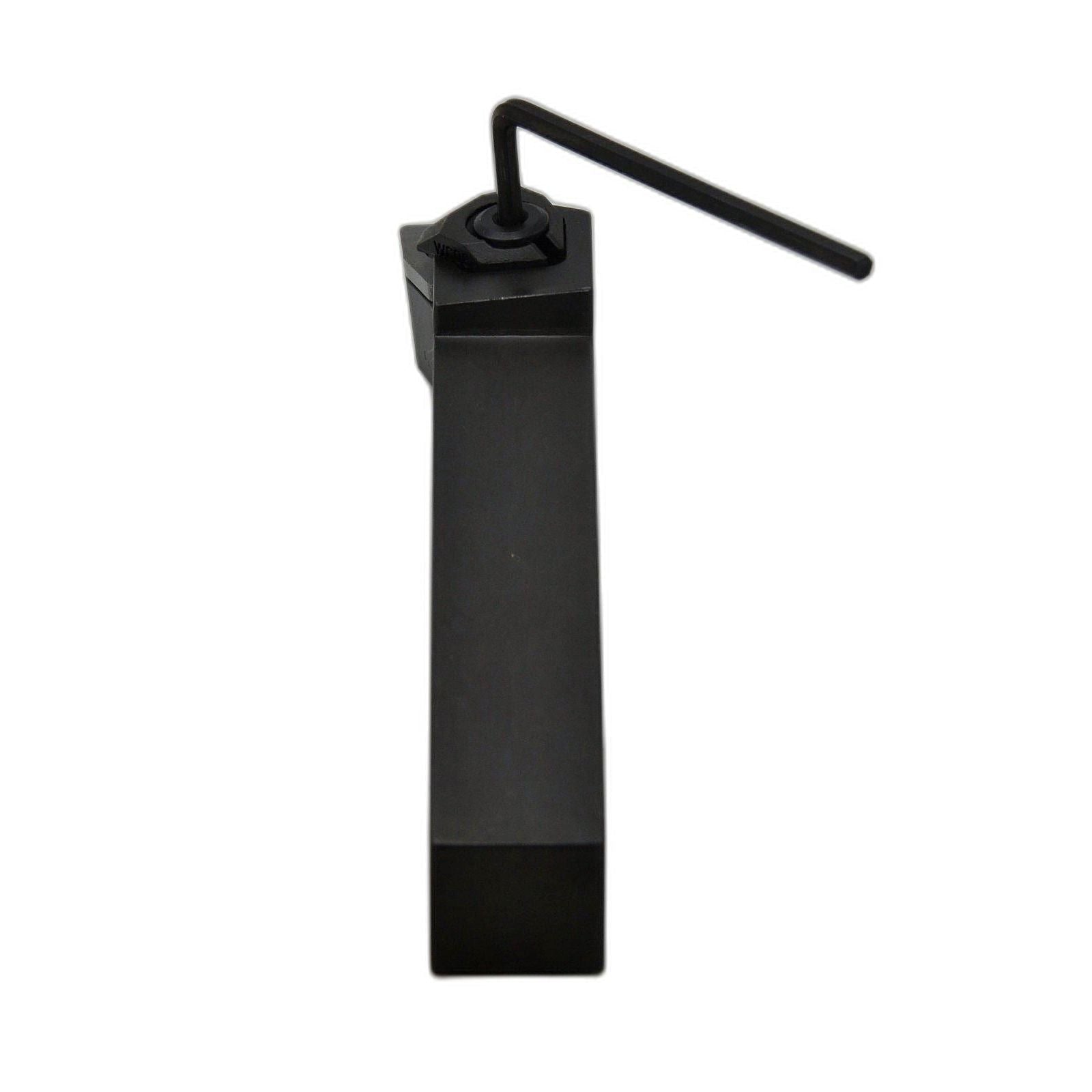 Kyocera WWLNR2020K-08 – External Turning Toolholder (THC00562) - Twin Eagle Imports