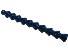 LOC-LINE 40413 – 1/4″ Hose Kit - Twin Eagle Imports