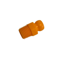 LOC-LINE 40413 – 1/4″ Hose Kit - Twin Eagle Imports