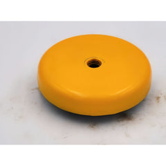 Machine Mount M10 x 80mm - Twin Eagle Imports