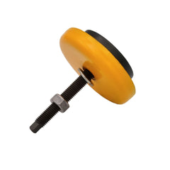 Machine Mount M10 x 80mm - Twin Eagle Imports