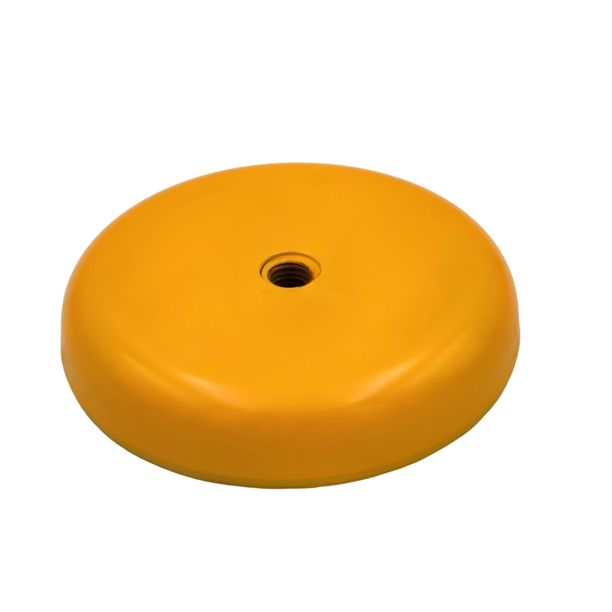 Machine Mount M12 x 100mm - Twin Eagle Imports