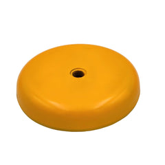 Machine Mount M12 x 100mm - Twin Eagle Imports