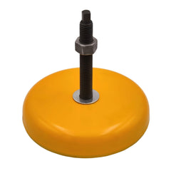 Machine Mount M12 x 100mm - Twin Eagle Imports