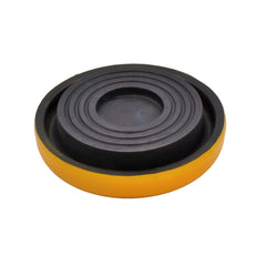 Machine Mount M12 x 100mm - Twin Eagle Imports