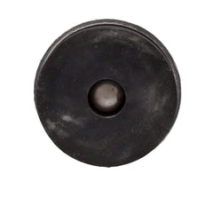 Machine Mount M16 x 120mm Anti-Vibration Levelling Foot - Twin Eagle Imports