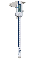 Mitutoyo IP67 Coolant Proof Digital Caliper 0-200mm Mitutoyo Series 500-713-20 (CD-P20M) - Twin Eagle Imports