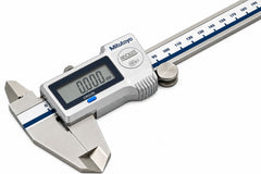Mitutoyo IP67 Coolant Proof Digital Caliper 0-300mm Mitutoyo Series 500-714-20 (CD-P30M) - Twin Eagle Imports